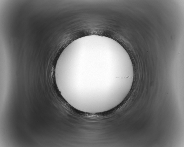 X0000086230336200703290949