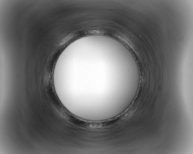 X0000086230355200703290948