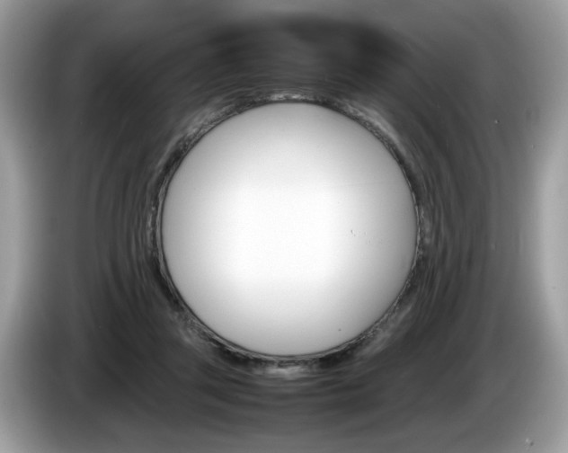 X0000086230357200703290948