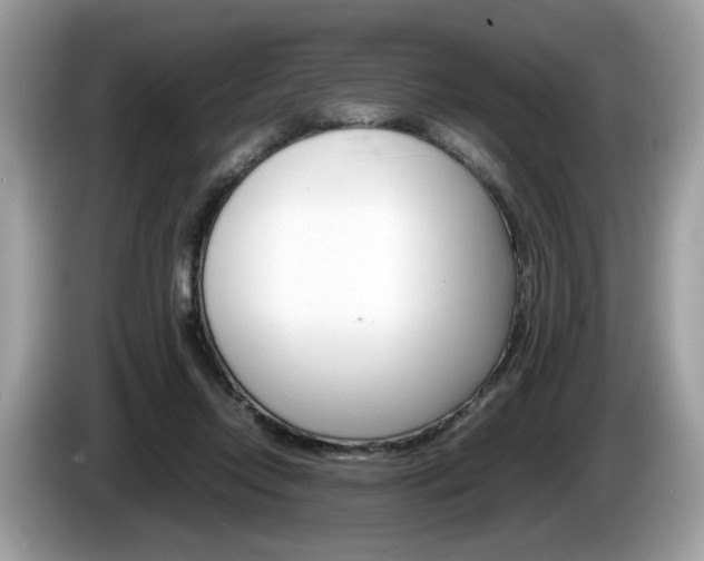 X0000086230358200703290948