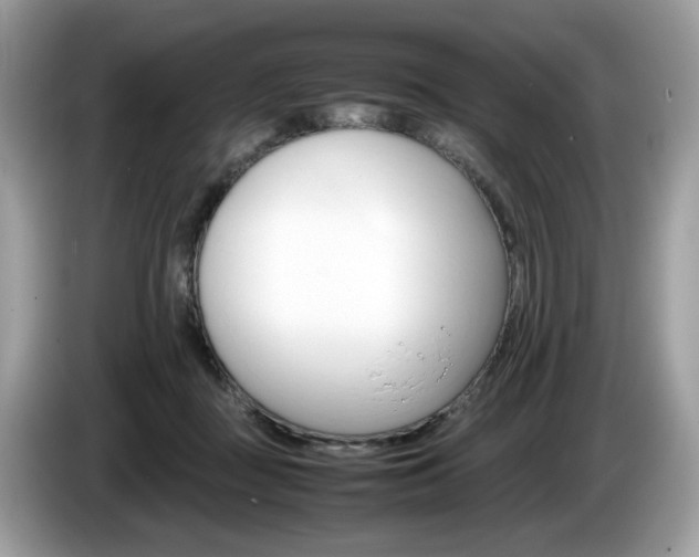 X0000086230363200703290949