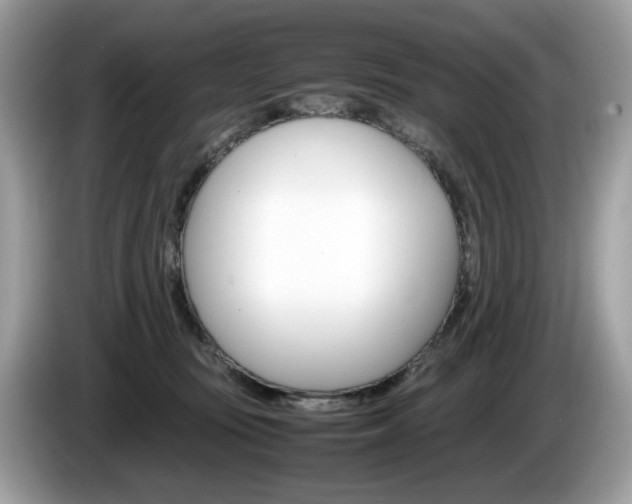 X0000086230371200703290949