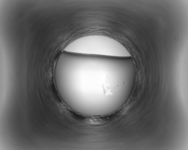 X0000086230372200703290949