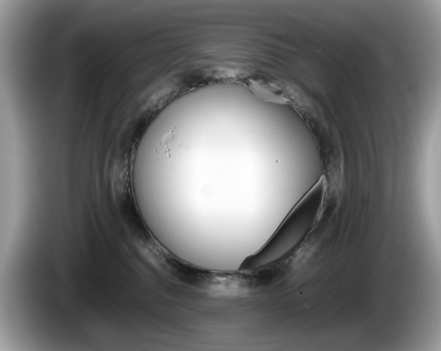 X0000086230376200703290949