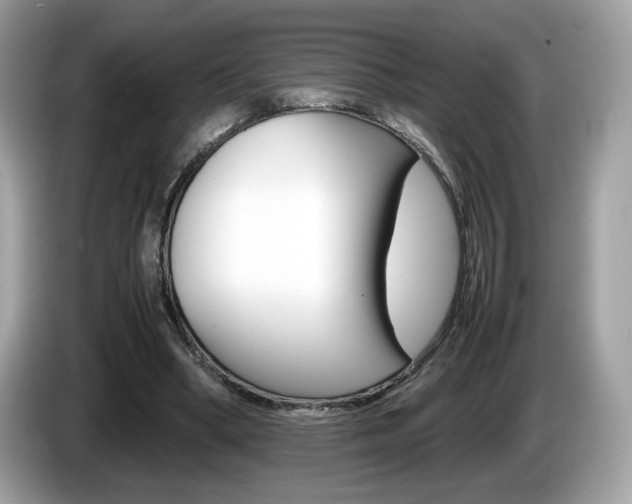 X0000086230394200703290948