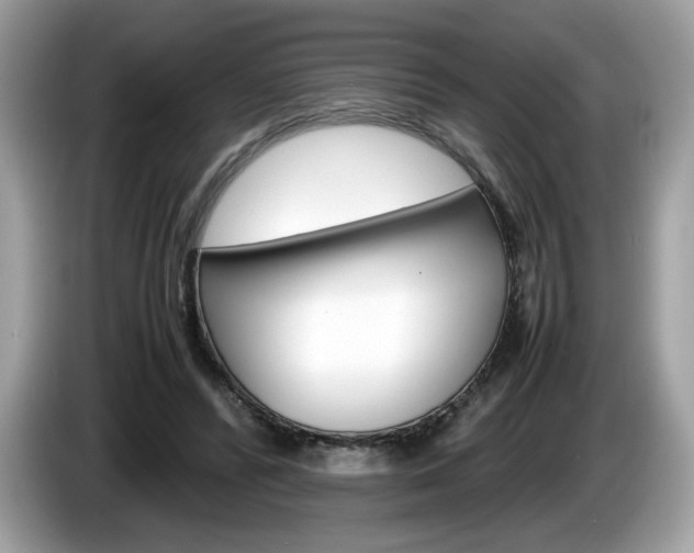X0000086230400200703290948
