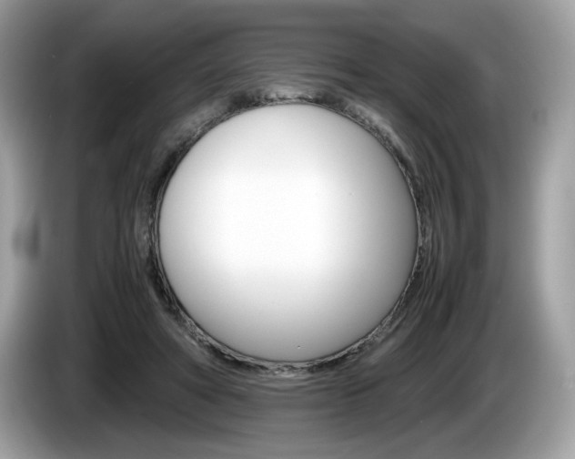 X0000086230402200703290948