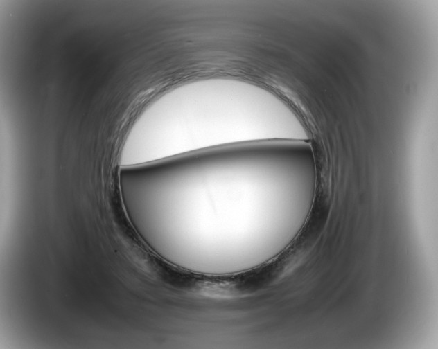 X0000086230403200703290948