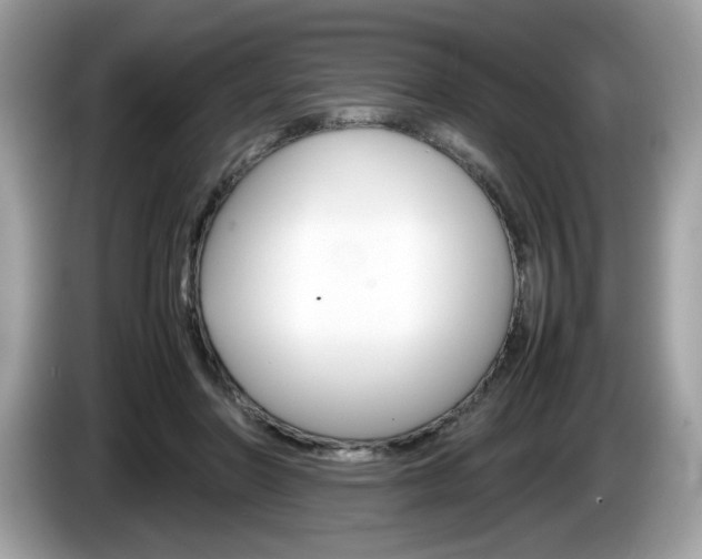 X0000086230406200703290948