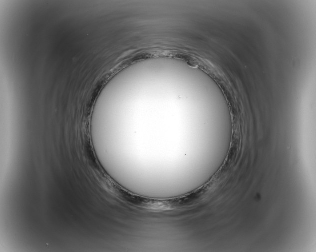 X0000086230409200703290948