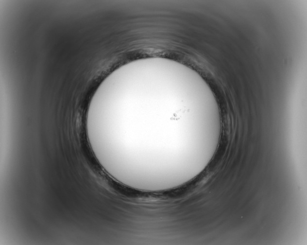 X0000086230412200703290948