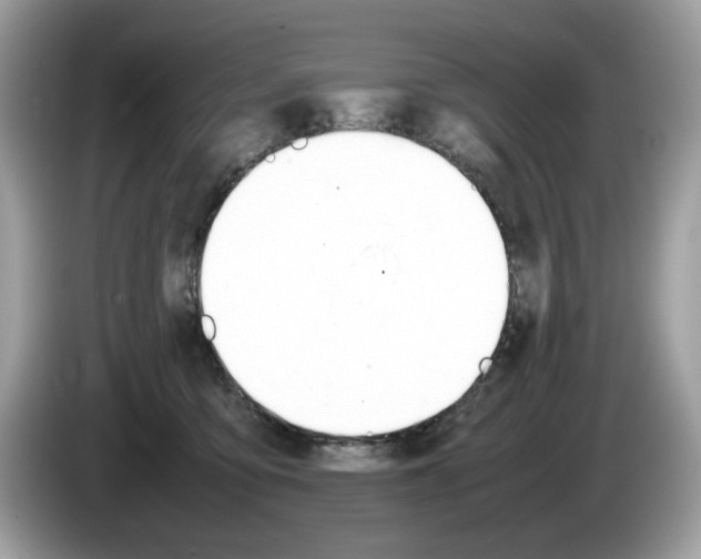 X0000086230419200703290948