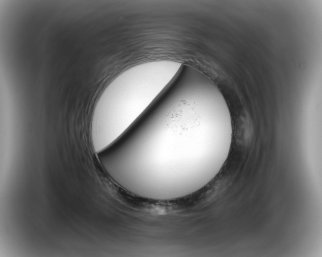 X0000086230420200703290948