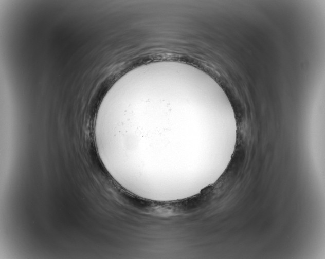 X0000086230423200703290948