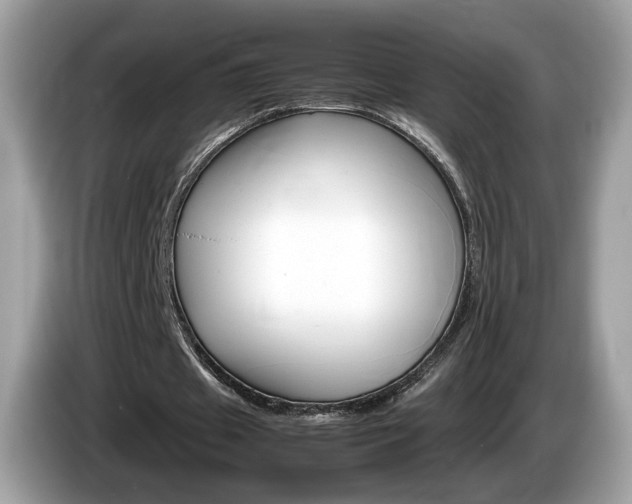 X0000086230433200703290947