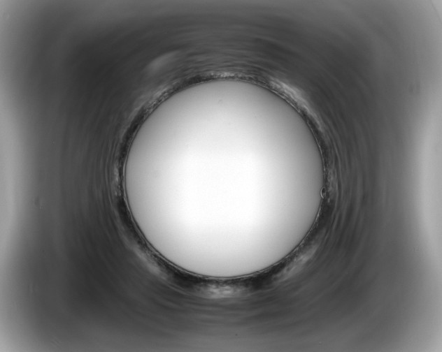 X0000086230453200703290947