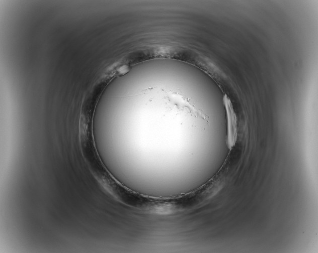 X0000086230456200703290947
