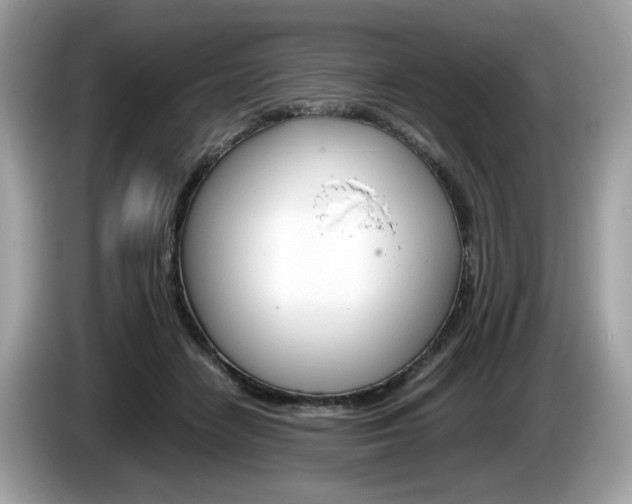 X0000086230458200703290947