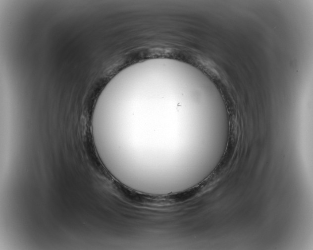 X0000086230463200703290947