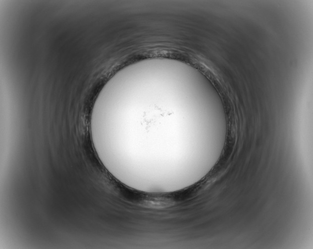 X0000086230467200703290947