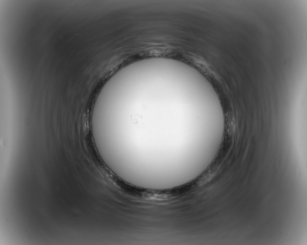 X0000086230471200703290947