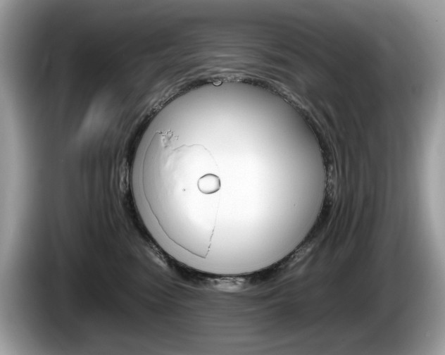 X0000086230474200703290947