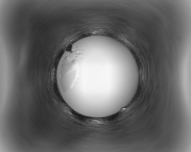 X0000086230475200703290947