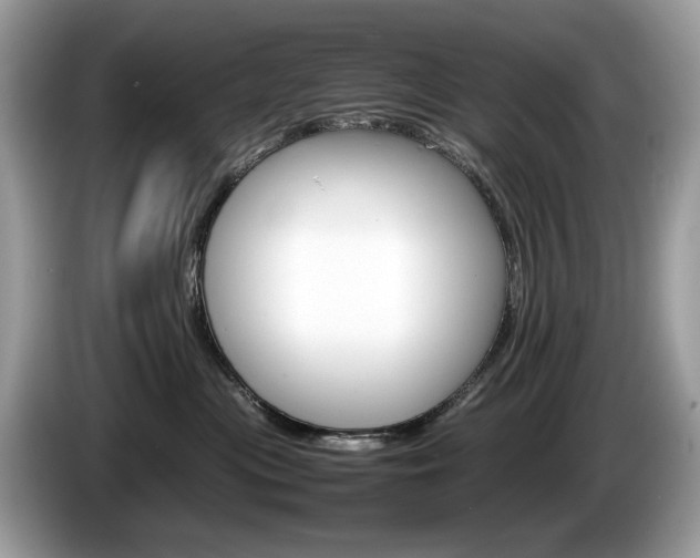 X0000086230477200703290947