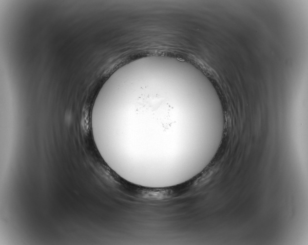 X0000086230479200703290947