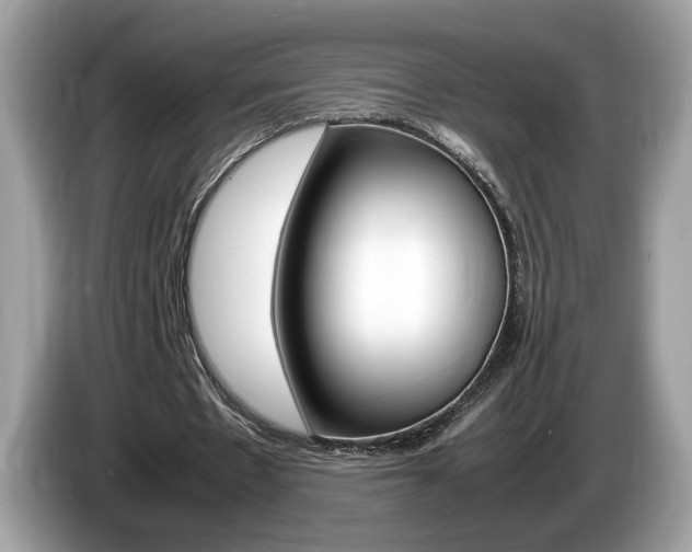 X0000086230481200703290947