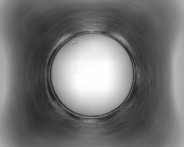 X0000086230482200703290947