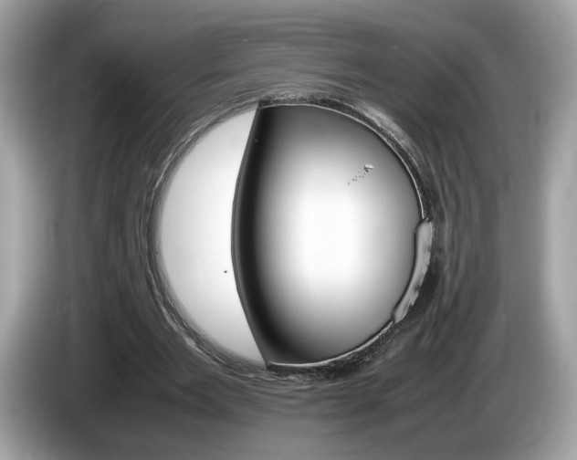 X0000086230485200703290947