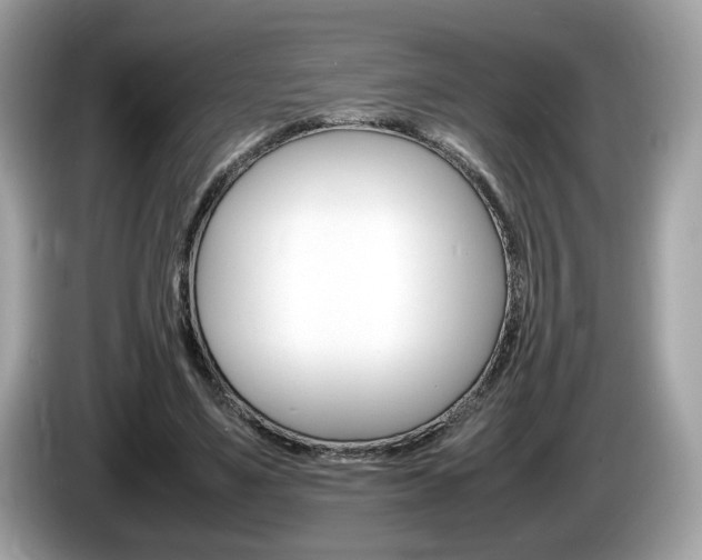 X0000086230491200703290947