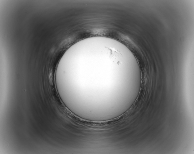X0000086230502200703290946