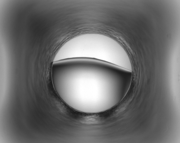 X0000086230505200703290946