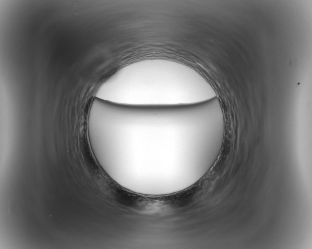 X0000086230507200703290946