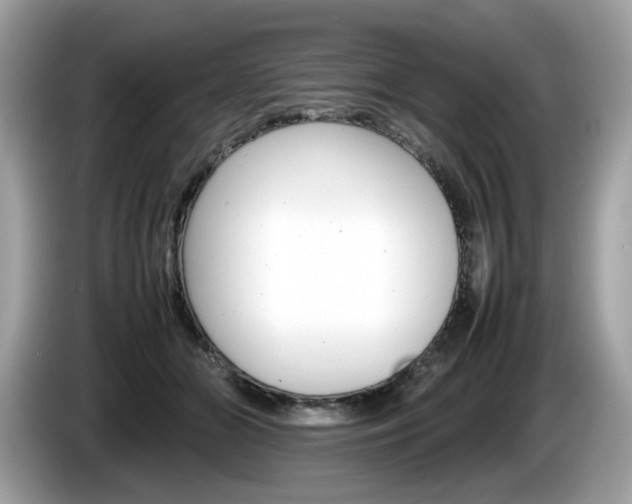X0000086230510200703290946