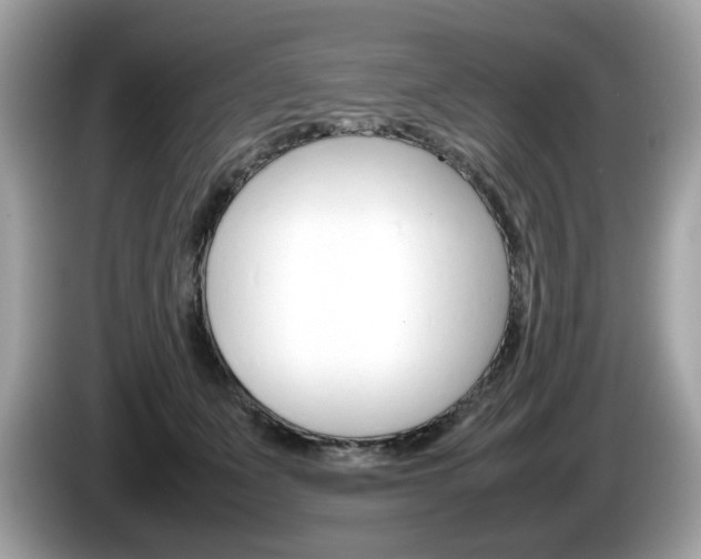 X0000086230511200703290946