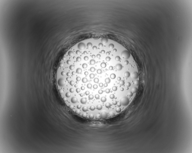 X0000086230519200703290946