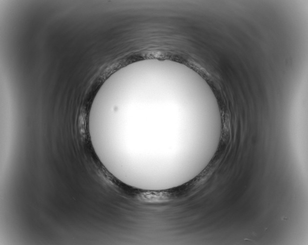 X0000086230526200703290946