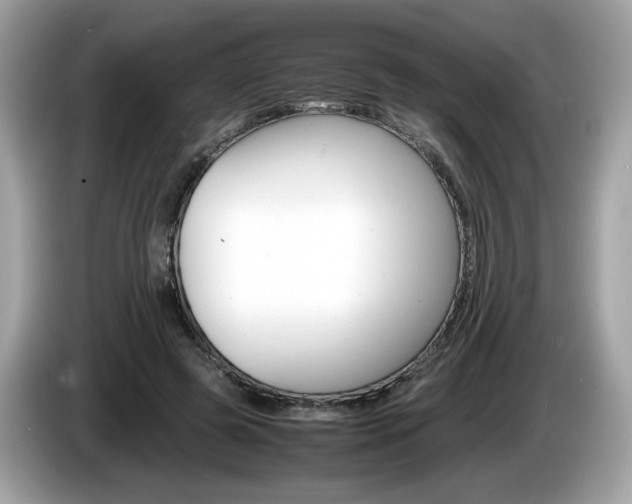 X0000086230545200703290946
