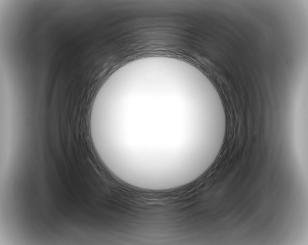 X0000086230560200703290946