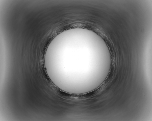X0000086230561200703290946