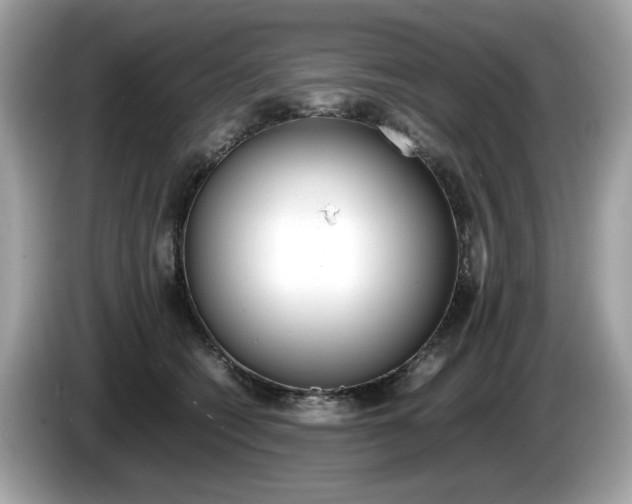 X0000086230562200703290946