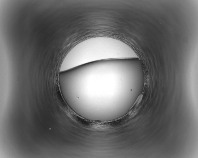 X0000086230568200703290946