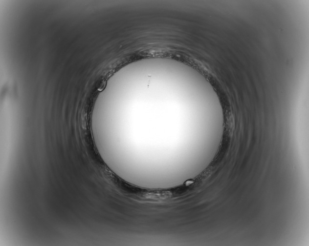 X0000086230571200703290946