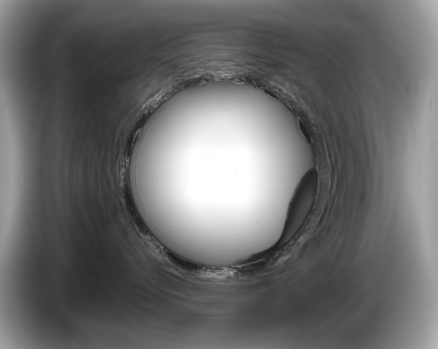 X0000086230576200703290946