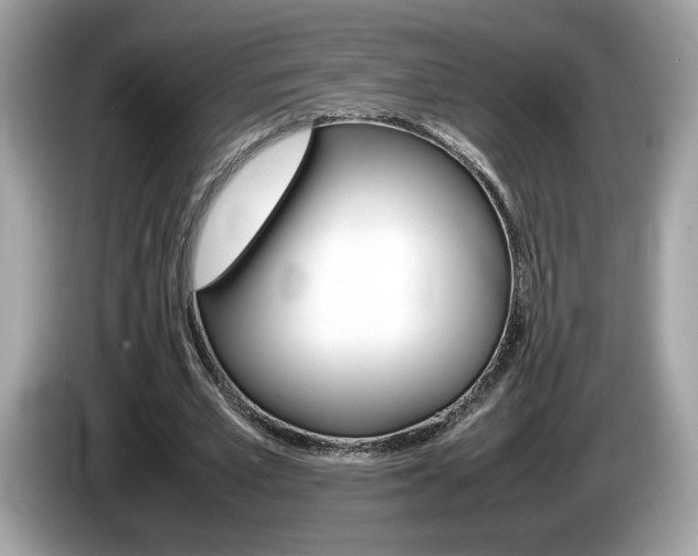 X0000086230581200703290945