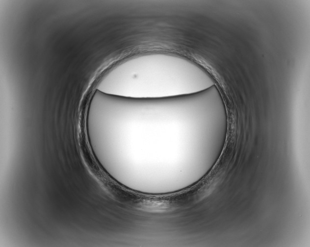 X0000086230582200703290945