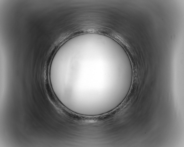 X0000086230586200703290945